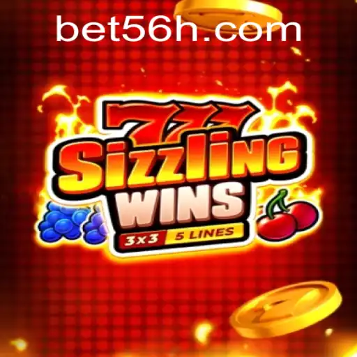 Explorando 777SizzlingWins: Um Mergulho no Mundo dos Jogos de Cassino Online