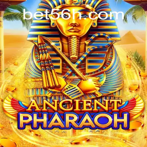 Explorando o Mundo de AncientPharaoh: História, Introdução e Regras