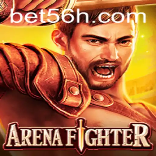 ArenaFighter: A Nova Sensação dos Jogos de Combate em 2023