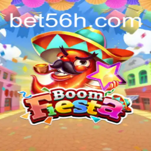 Explorando BoomFiesta: O Novo Fenômeno dos Jogos Online