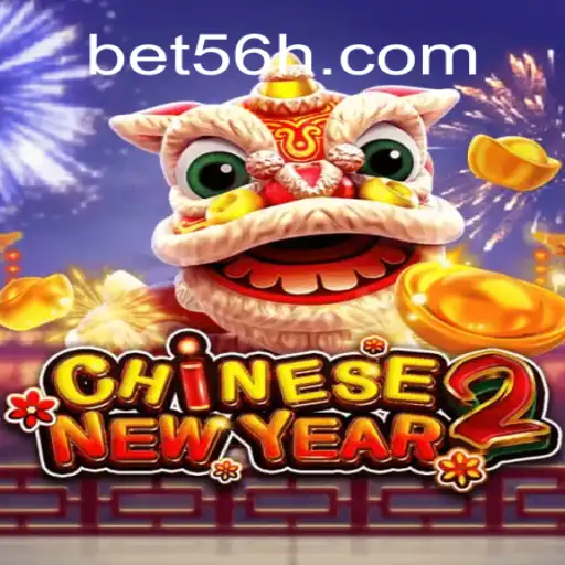 Explorando o Fascinante Jogo 'ChineseNewYear2': Uma Jornada de Tradição e Estratégia