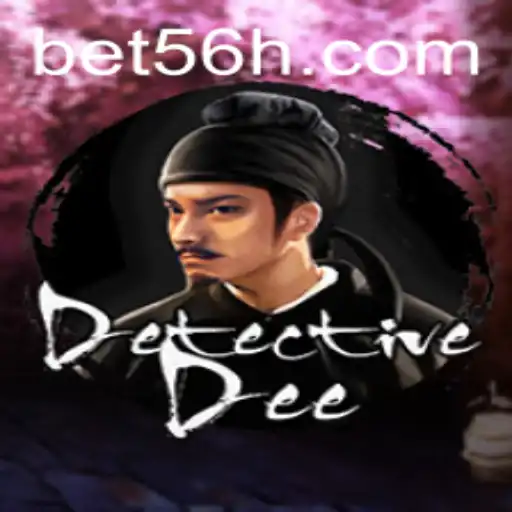 DetectiveDee: Mergulhe no Mundo dos Mistérios e Investigações