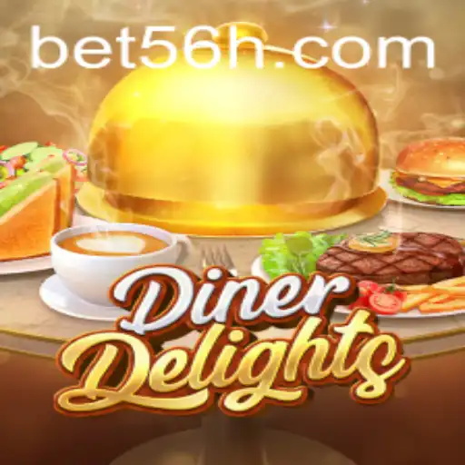 Descubra a Experiência Única de 'DinerDelights': Um Jogo de Estratégia Gastronômica