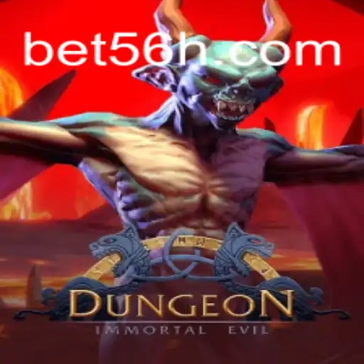 Explore o Mundo Fascinante de Dungeon: Um Jogo Imersivo
