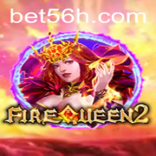 Descubra a Emoção de FireQueen2: Um Mergulho no Mundo do Jogo de Aventura