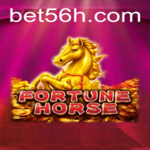 Descubra o Jogo FortuneHorse: Uma Aventura Épica no Universo dos Jogos de Sorte