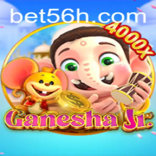 Descubra o Mundo Fascinante de GaneshaJr: O Novo Jogo do Momento