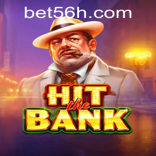 Descubra o Mundo Empolgante de HitTheBank: Um Mergulho no Jogo da Atualidade