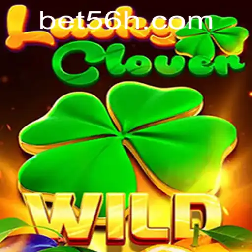 Explore o Mundo Fascinante de LuckyClover: O Jogo de Sorte e Estratégia