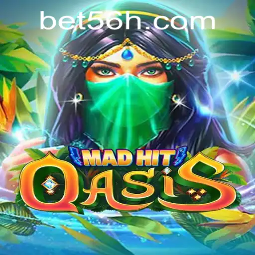 Explorando o Mundo de MadHitOasis: Um Guia Completo