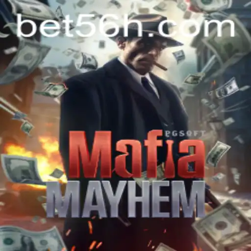 MafiaMayhem: Descubra o Jogo de Estratégia Que Está Conquistando o Mundo