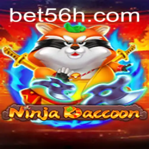 NinjaRaccoon: Aventura e Desafios em um Mundo de Racoon Ninjas