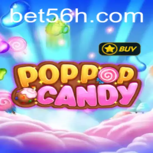 Descubra POPPOPCANDY: O Excitante Mundo de Cores e Estratégias
