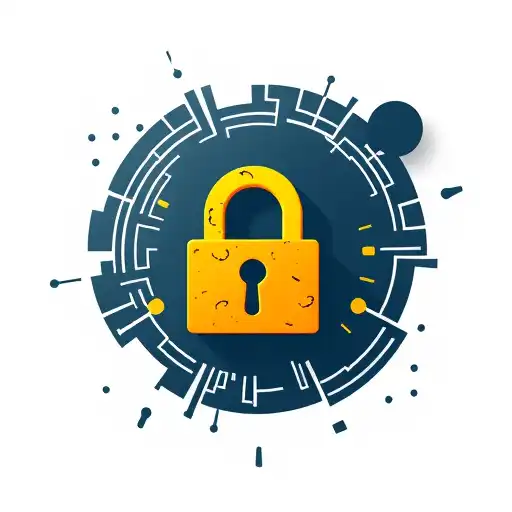 política Privacidade