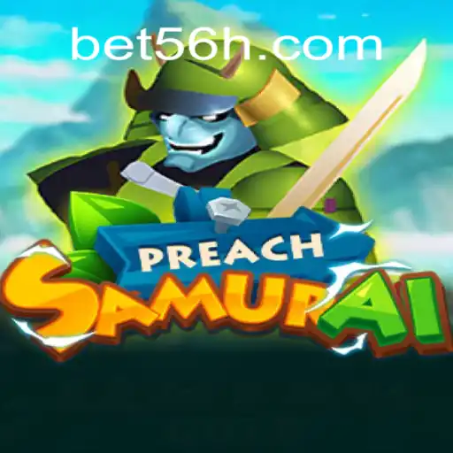 Descubra o Mundo de PreachSamurai: Um Guia Completo para Jogadores Iniciantes