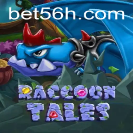 Explorando o Universo de RaccoonTales: Desafios e Aventuras