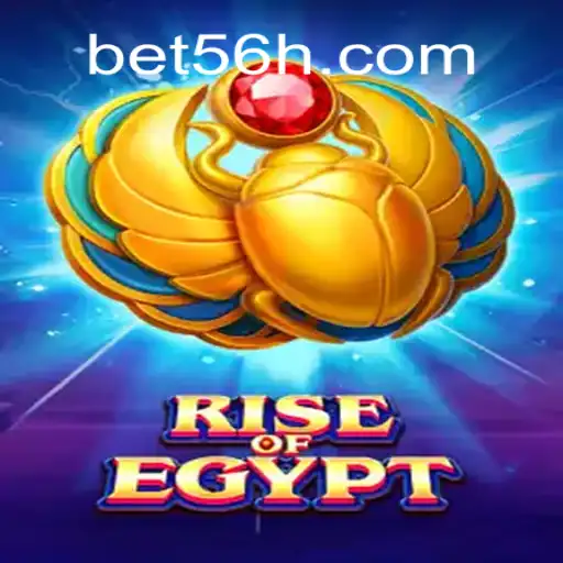 Explorando o Fascinante Mundo de RiseOfEgypt: Aventura e Estratégia