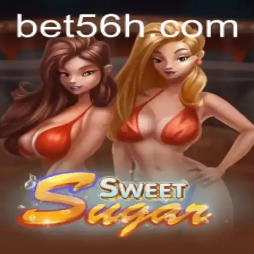 Descubra o Fascinante Mundo do Jogo SweetSugar