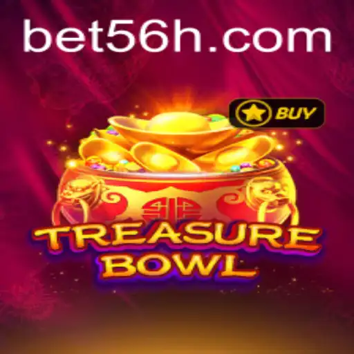 Explorando o Jogo TreasureBowl e Sua Popularidade Atual
