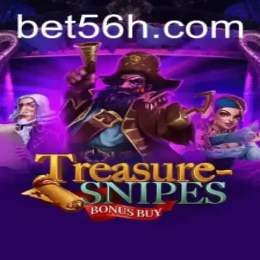 TreasuresnipesBonusBuy: Uma Aventura em Caça ao Tesouro no Mundo dos Jogos