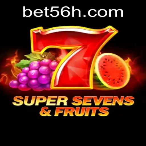 Explorando 7SuperSevensFruits: Um Guia Completo com Atualizações Recentes
