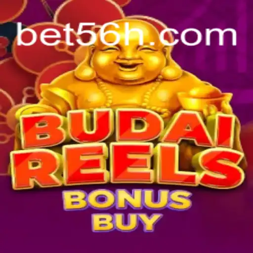 Explorando o Mundo de BudaiReelsBonusBuy: Regras, Características e Novidades