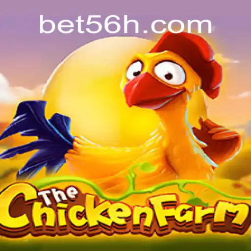 ChickenFarm: Um Novo Fenômeno no Mundo dos Jogos