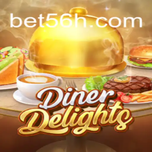 Descubra a Experiência Única de 'DinerDelights': Um Jogo de Estratégia Gastronômica