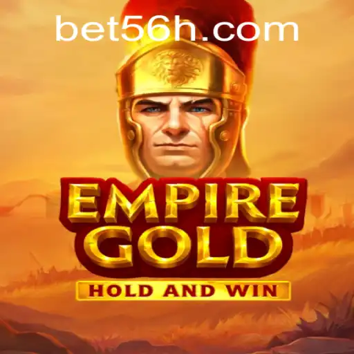 Descubra EmpireGold: O Fascinante Mundo do Jogo de Estratégia