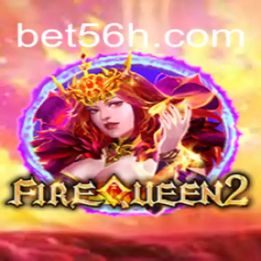 Descubra a Emoção de FireQueen2: Um Mergulho no Mundo do Jogo de Aventura