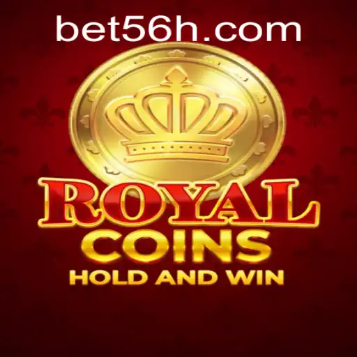 RoyalCoins: Descubra o Mundo da Estratégia e Aventura
