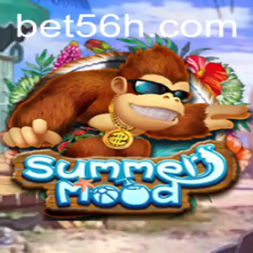 Descubra o Fascinante Mundo de SummerMood: Um Mergulho em 56h.com
