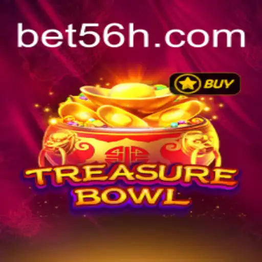 Explorando o Jogo TreasureBowl e Sua Popularidade Atual