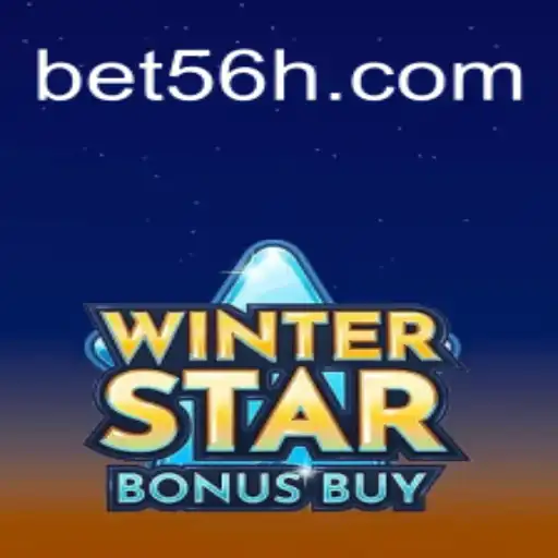 Descubra o Fascinante Universo de WinterStarBonusBuy