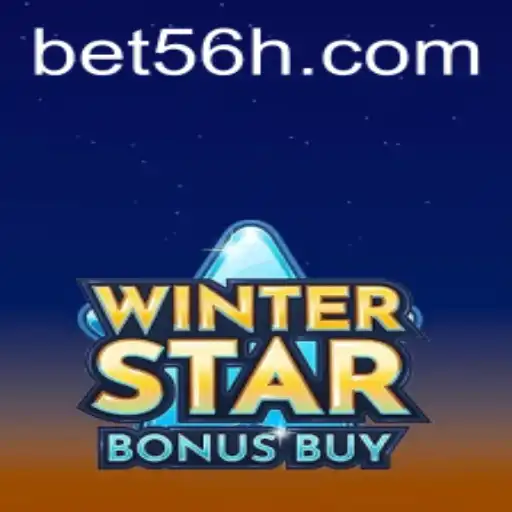 Descubra o Fascinante Universo de WinterStarBonusBuy