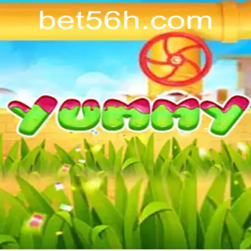 Descubra o Fascinante Mundo de Yummy: O Jogo do Momento